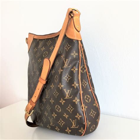 difetti borse louis vuitton|borse usate originali louis vuitton.